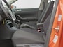 Volkswagen Polo 1.0 TSI Highline UNITED /Carplay/Clima/Cruise/Navi/Stoelverw./15"/