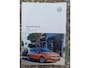 Volkswagen Polo 1.0 TSI Highline UNITED /Carplay/Clima/Cruise/Navi/Stoelverw./15"/