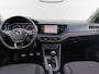 Volkswagen Polo 1.0 TSI Highline UNITED /Carplay/Clima/Cruise/Navi/Stoelverw./15"/