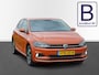 Volkswagen Polo 1.0 TSI Highline UNITED /Carplay/Clima/Cruise/Navi/Stoelverw./15"/