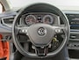 Volkswagen Polo 1.0 TSI Highline UNITED /Carplay/Clima/Cruise/Navi/Stoelverw./15"/