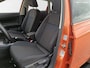 Volkswagen Polo 1.0 TSI Highline UNITED /Carplay/Clima/Cruise/Navi/Stoelverw./15"/