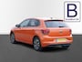 Volkswagen Polo 1.0 TSI Highline UNITED /Carplay/Clima/Cruise/Navi/Stoelverw./15"/