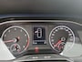 Volkswagen Polo 1.0 TSI Highline UNITED /Carplay/Clima/Cruise/Navi/Stoelverw./15"/