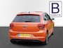 Volkswagen Polo 1.0 TSI Highline UNITED /Carplay/Clima/Cruise/Navi/Stoelverw./15"/