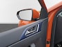 Volkswagen Polo 1.0 TSI Highline UNITED /Carplay/Clima/Cruise/Navi/Stoelverw./15"/