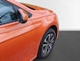 Volkswagen Polo 1.0 TSI Highline UNITED /Carplay/Clima/Cruise/Navi/Stoelverw./15"/