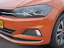 Volkswagen Polo 1.0 TSI Highline UNITED /Carplay/Clima/Cruise/Navi/Stoelverw./15"/