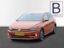 Volkswagen Polo 1.0 TSI Highline UNITED /Carplay/Clima/Cruise/Navi/Stoelverw./15"/