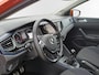 Volkswagen Polo 1.0 TSI Highline UNITED /Carplay/Clima/Cruise/Navi/Stoelverw./15"/