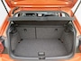 Volkswagen Polo 1.0 TSI Highline UNITED /Carplay/Clima/Cruise/Navi/Stoelverw./15"/