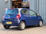 Renault Twingo 1.2 Authentique Stuurbekrachtiging Apk 09-06-2027