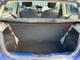 Renault Twingo 1.2 Authentique Stuurbekrachtiging Apk 09-06-2027
