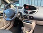 Renault Twingo 1.2 Authentique Stuurbekrachtiging Apk 09-06-2027