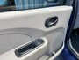 Renault Twingo 1.2 Authentique Stuurbekrachtiging Apk 09-06-2027