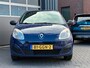 Renault Twingo 1.2 Authentique Stuurbekrachtiging Apk 09-06-2027