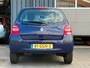 Renault Twingo 1.2 Authentique Stuurbekrachtiging Apk 09-06-2027