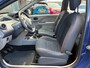 Renault Twingo 1.2 Authentique Stuurbekrachtiging Apk 09-06-2027
