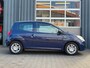 Renault Twingo 1.2 Authentique Stuurbekrachtiging Apk 09-06-2027