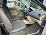 Renault Twingo 1.2 Authentique Stuurbekrachtiging Apk 09-06-2027
