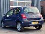 Renault Twingo 1.2 Authentique Stuurbekrachtiging Apk 09-06-2027