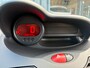 Renault Twingo 1.2 Authentique Stuurbekrachtiging Apk 09-06-2027