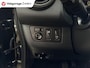 Dacia Spring Expression 27 kWh SOH 92%|Navigatie|Camera|PDC|Clima
