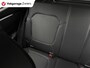 Dacia Spring Expression 27 kWh SOH 92%|Navigatie|Camera|PDC|Clima