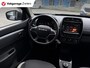 Dacia Spring Expression 27 kWh SOH 92%|Navigatie|Camera|PDC|Clima