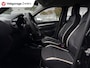 Dacia Spring Expression 27 kWh SOH 92%|Navigatie|Camera|PDC|Clima