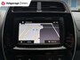 Dacia Spring Expression 27 kWh SOH 92%|Navigatie|Camera|PDC|Clima