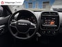 Dacia Spring Expression 27 kWh SOH 92%|Navigatie|Camera|PDC|Clima