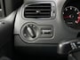 Volkswagen Polo 1.2-12V BlueMotion Comfortline|Carplay|Pdc|Airco