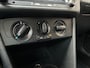 Volkswagen Polo 1.2-12V BlueMotion Comfortline|Carplay|Pdc|Airco