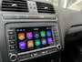 Volkswagen Polo 1.2-12V BlueMotion Comfortline|Carplay|Pdc|Airco