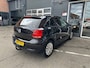 Volkswagen Polo 1.2-12V BlueMotion Comfortline|Carplay|Pdc|Airco
