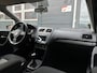 Volkswagen Polo 1.2-12V BlueMotion Comfortline|Carplay|Pdc|Airco