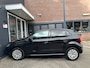 Volkswagen Polo 1.2-12V BlueMotion Comfortline|Carplay|Pdc|Airco