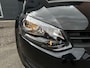 Volkswagen Polo 1.2-12V BlueMotion Comfortline|Carplay|Pdc|Airco