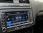 Volkswagen Polo 1.2-12V BlueMotion Comfortline|Carplay|Pdc|Airco