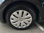Volkswagen Polo 1.2-12V BlueMotion Comfortline|Carplay|Pdc|Airco