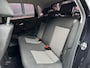 Volkswagen Polo 1.2-12V BlueMotion Comfortline|Carplay|Pdc|Airco