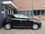Volkswagen Polo 1.2-12V BlueMotion Comfortline|Carplay|Pdc|Airco