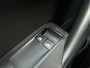 Volkswagen Polo 1.2-12V BlueMotion Comfortline|Carplay|Pdc|Airco
