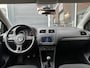 Volkswagen Polo 1.2-12V BlueMotion Comfortline|Carplay|Pdc|Airco