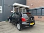 Volkswagen Polo 1.2-12V BlueMotion Comfortline|Carplay|Pdc|Airco