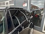 Volkswagen Polo 1.2-12V BlueMotion Comfortline|Carplay|Pdc|Airco