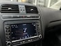 Volkswagen Polo 1.2-12V BlueMotion Comfortline|Carplay|Pdc|Airco