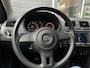 Volkswagen Polo 1.2-12V BlueMotion Comfortline|Carplay|Pdc|Airco