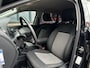 Volkswagen Polo 1.2-12V BlueMotion Comfortline|Carplay|Pdc|Airco